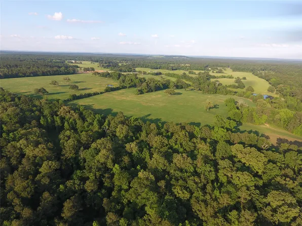 11400 E Fm 321, Palestine, TX 75803