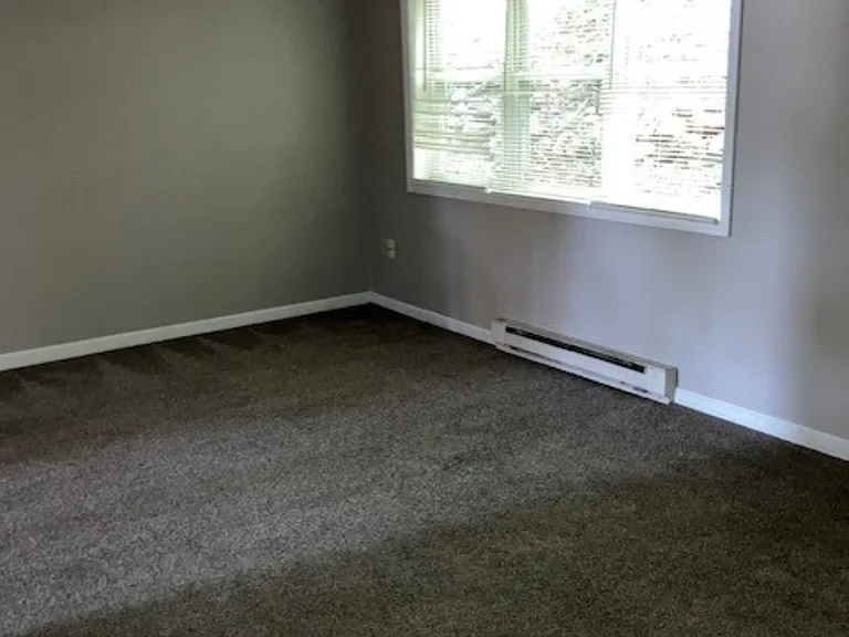 1148 Dutchman Dr — Photo 4