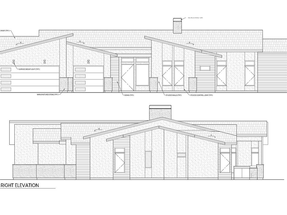 1st image of 6748 S Astoria Pl