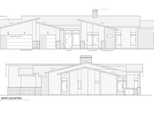 6748 S Astoria Pl, Meridian, ID 83642