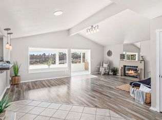 2010 W San Marcos Blvd UNIT 115, San Marcos, CA 92078
