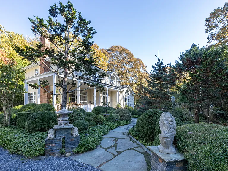 7 Spring Close Ln — Photo 2
