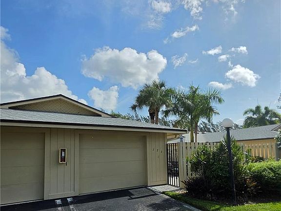 2nd image of 175 Forest Lakes BLVD #175
