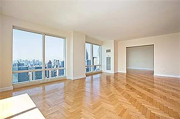 Sold by Trump International Realty | media 13