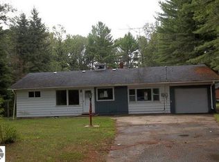 6531 M 65, Hale, MI 48739
