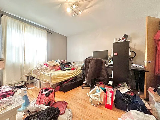 Rented by Doorway NYC, LLC | media 12