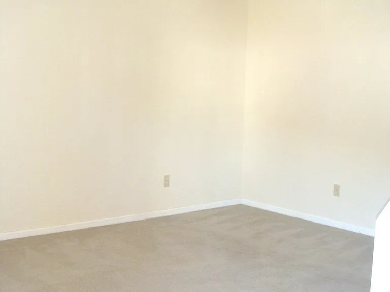 1803 Plum St — Photo 3
