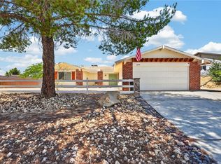 16949 Lorene Dr, Victorville, CA 92395