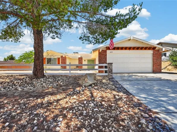 16949 Lorene Dr, Victorville, CA 92395