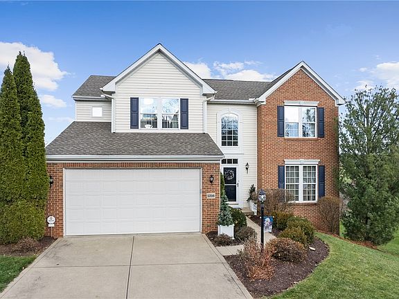 2nd image of 1216 Linden Vue Dr