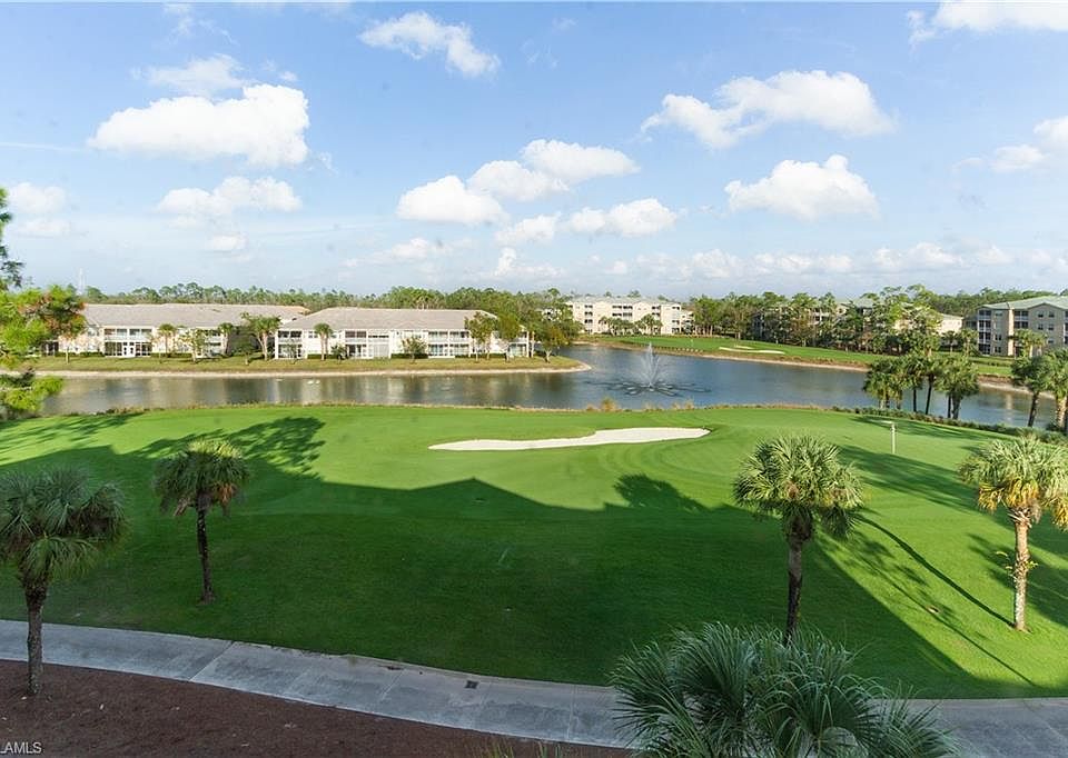 1st image of 3960 Loblolly Bay Dr #4-404