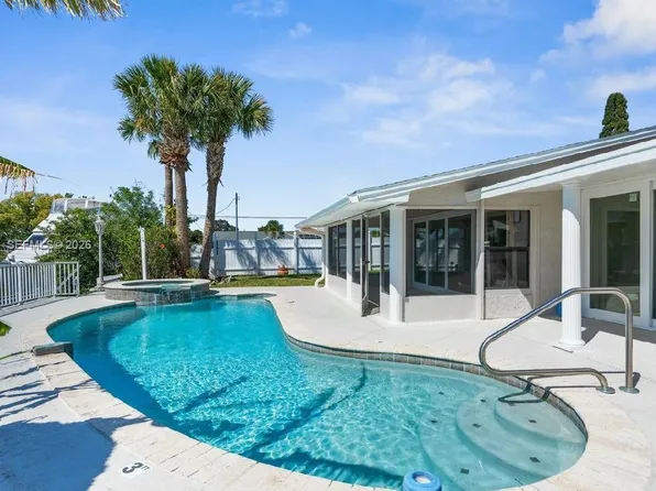 5801 Riverside Dr Unit 104B3, Coral Springs, FL 33067