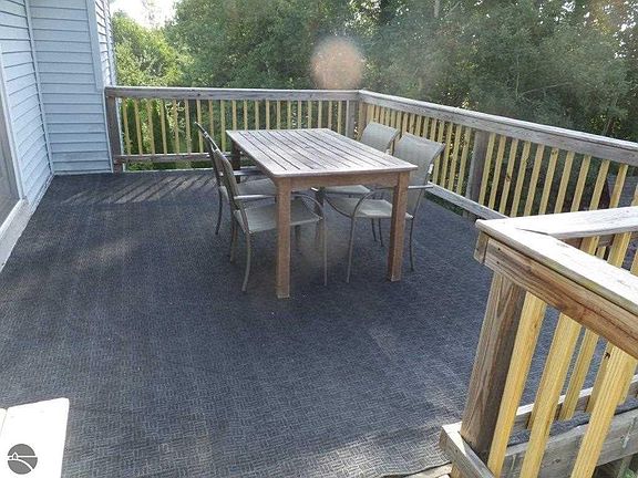 4th image of 4373 Silver Valley Ln