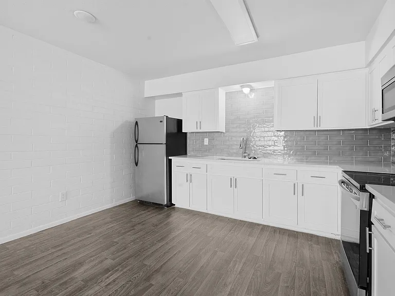Thrive Tempe Apartments — Photo 24