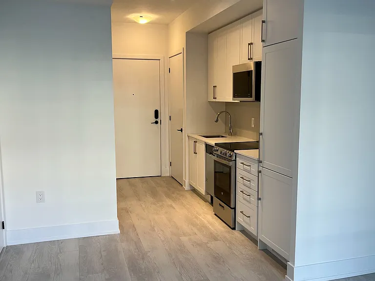 2450 Old Bronte Rd #246 — Photo 12