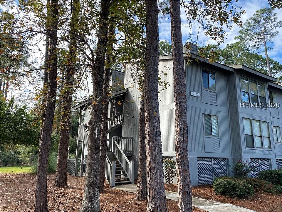 1st image of 9 Forest Cv #9