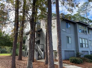 9 Forest Cv #9, Hilton Head Island, SC 29928