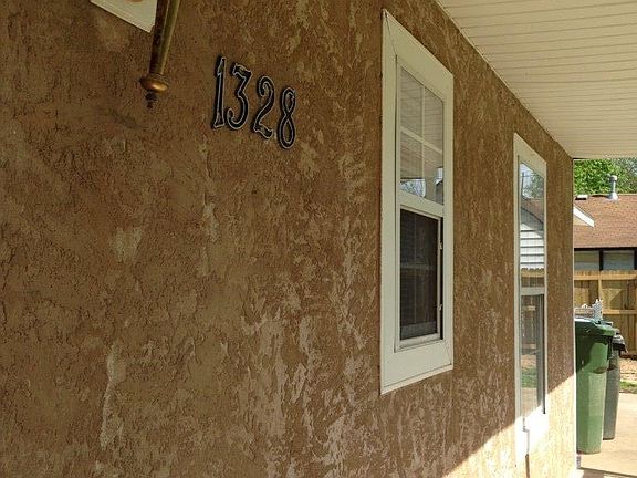 4th image of 1328 N C St
