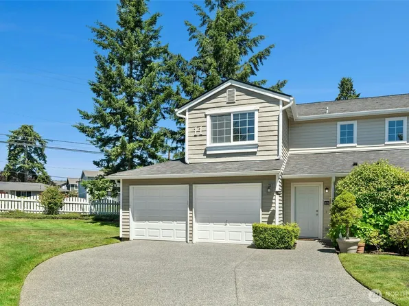 10030 Holly Drive #111, Everett, WA 98204