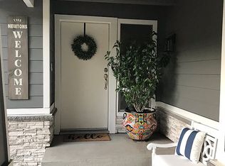 521 El Capitan Dr, Danville, CA 94526
