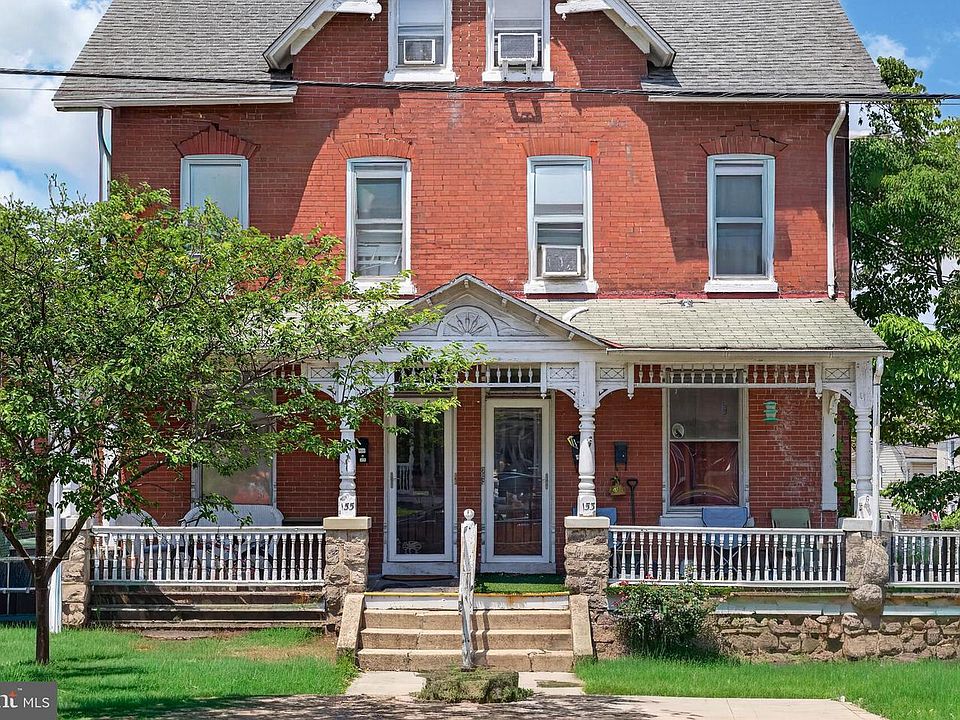 1st image of 153 Washington Ave