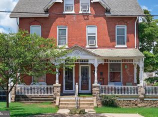 155 Washington Ave, Phoenixville, PA 19460