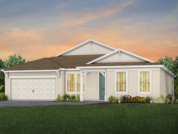 Merlot CO2 Elevation