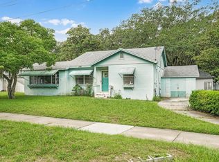 115 Citrona Dr, Fernandina Beach, FL 32034
