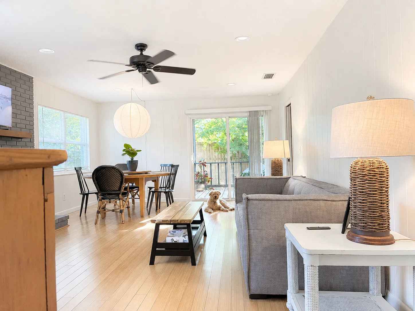 9 Park Terrace Dr — Photo 3