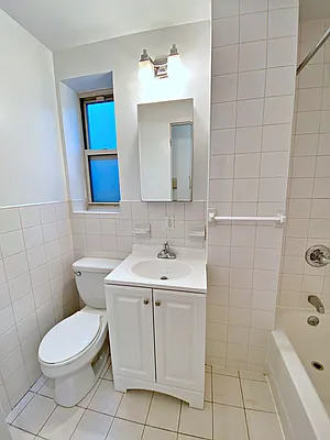 Rented by Douglas Elliman | media 5