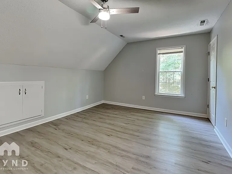 2523 Sumter Dr — Photo 15