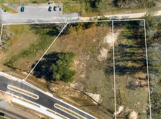 1101 S Main St, Petal, MS 39465