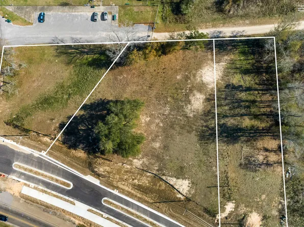 1101 S Main St, Petal, MS 39465