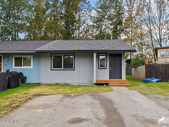 2nd image of 7640 Pleasure View Cir