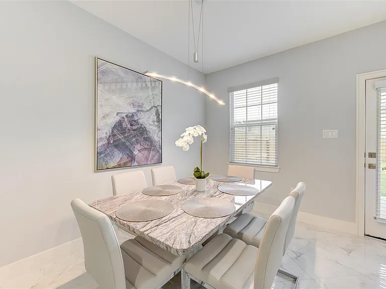 10021 Alfred Ln #B — Photo 20