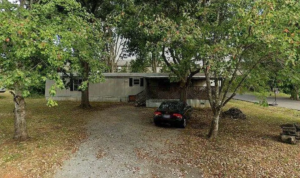33 Normandy St