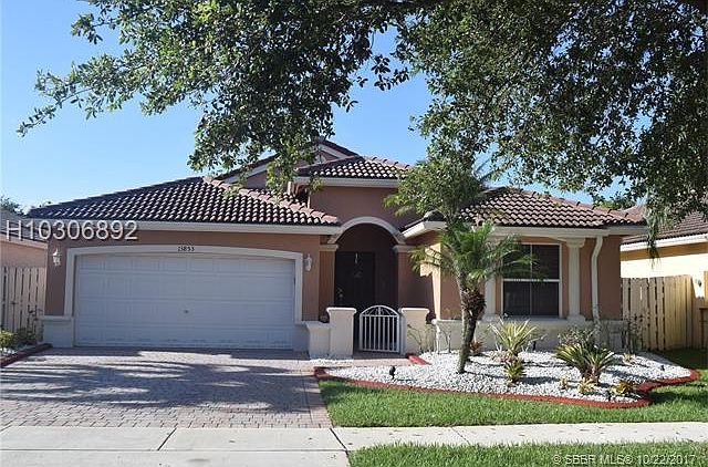 1st image of 13853 SW 32nd St