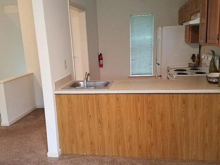 429 Derry Dr — Photo 19