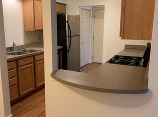 Coventry Ct Apartements, Dundee, IL 60118