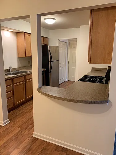 Coventry Ct Apartements Photo 1