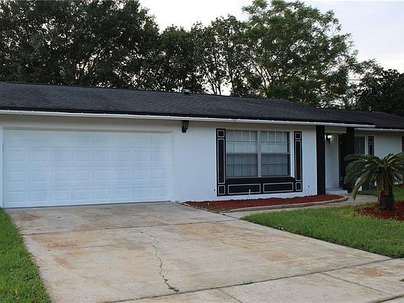 2nd image of 770 Okaloosa Ave