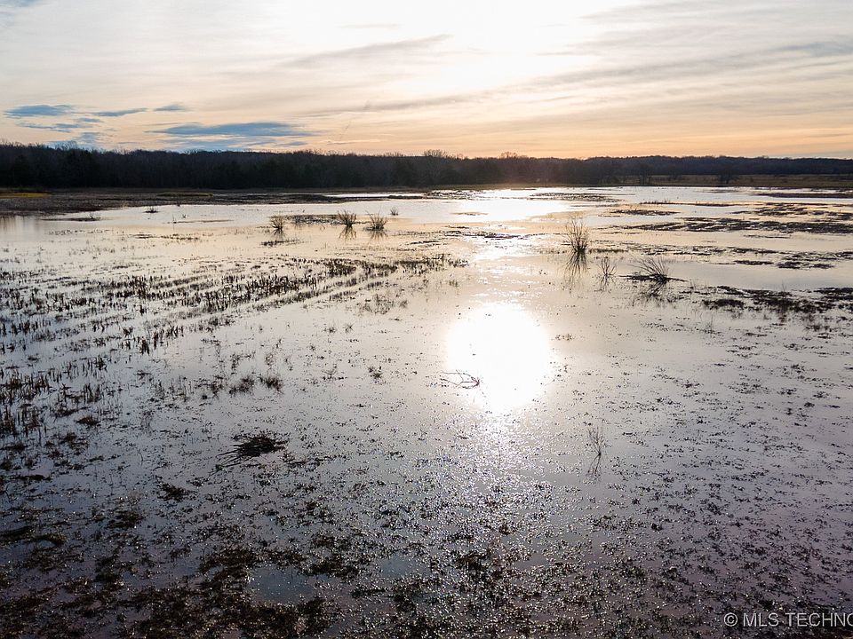 1st image of 0 E 930th Rd