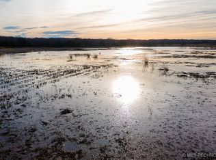 0 E 930th Rd, Chandler, OK 74834