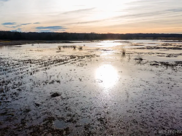 0 E 930th Rd, Chandler, OK 74834