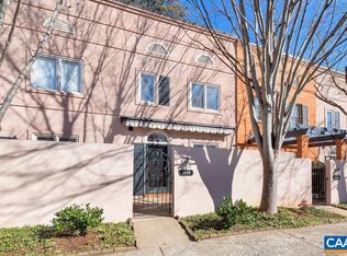 1618 Garden Ct, Charlottesville, VA
