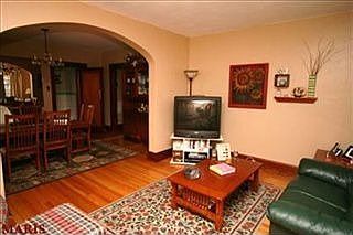 3rd image of 4952 Sunshine Dr