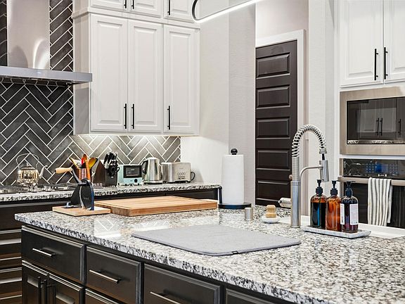 5th image of 8902 Iron Forge Rd