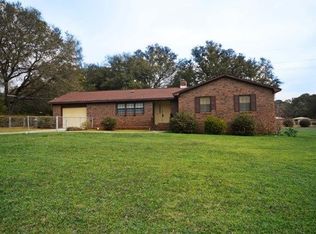 7320 Wymart Rd, Pensacola, FL 32526