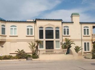 5350 Seabreeze Way, Oxnard, CA 93035