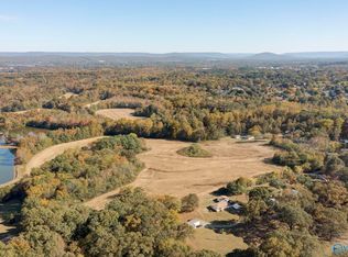 185-197 0 Little Lones Rd, Huntsville, AL 35811